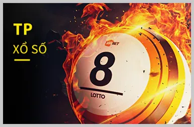 Game bắn cá sôi động dưới đại dương
