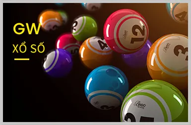 Slot game nổ hũ với nhiều biểu tượng may mắn