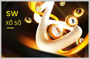 Chương trình VIP và khách hàng thân thiết i8bet win