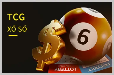 Bước 4: Bắt đầu chơi tại i8bet win