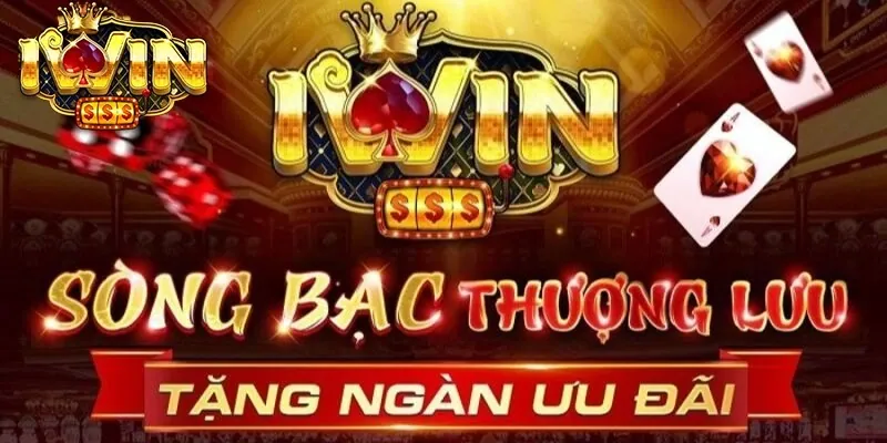 Ưu đãi khuyến mãi thể thao i8bet win