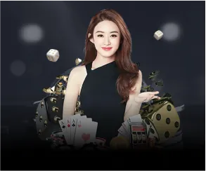 Hướng dẫn khuyến mãi i8bet win