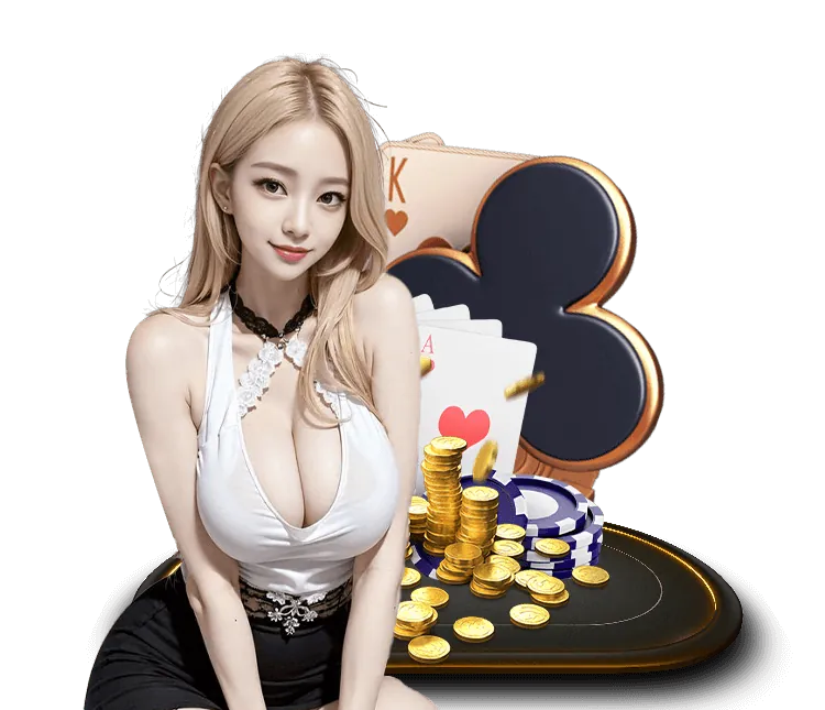 Hướng dẫn chơi Casino trực tuyến i8bet win