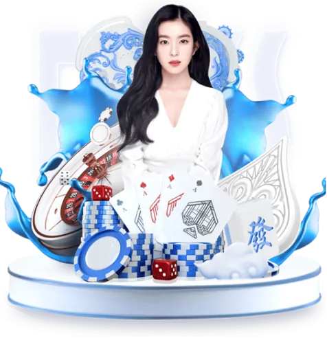 Khuyến mãi và ưu đãi tại i8bet win