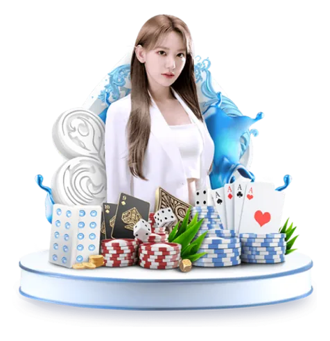 Hướng dẫn chơi game i8bet win