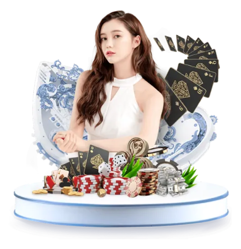 Hình ảnh mô tả lịch sử và sứ mệnh của i8bet win