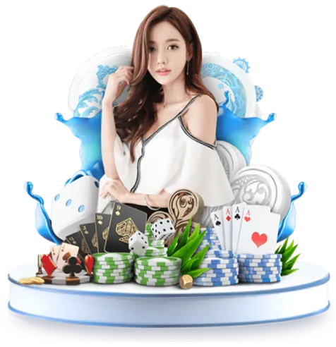 Giao dịch gửi và rút tiền tại i8bet win
